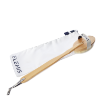 50451bodydetoxskinbrushprimarywbox-front