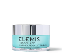 60138pro-collagen-marine-cream-ultra-rich50mllid-onrow