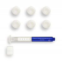 screenshot-2025-08-25-171226