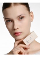 1718102014666827fe340df653594797540760inset