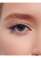 1719458913667cdc6130f5e55829126010801520inset