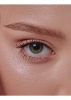 1720779695669103afbfc3384035067710801520inset