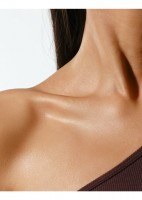 1721624448669de780c48ed05401303910801520inset