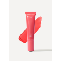 172222783666a71c7c3eaf772216807410001000inset