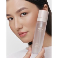 172232540366a8999b72a6321124090010001000inset