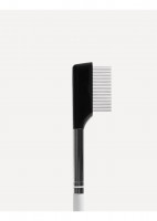 172363058166bc83f5bad1304446538710801520inset