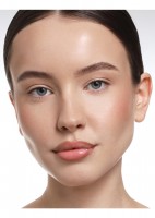 172431351966c6efafcdefa77051382610801520inset