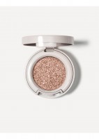 1729656741671877a53c4e019220759810801520inset