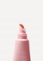 17313162206731c9fc4159a26854821810801520inset