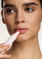 17313162206731c9fca3be058100107210801520inset