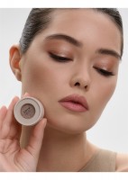 1733128225674d7021a617811872988610801520inset