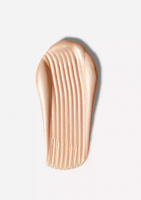 screenshot-2025-08-26-134636