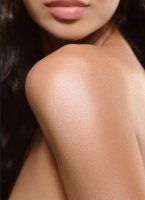 screenshot-2025-08-26-134728