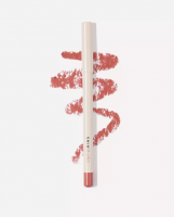 screenshot-2025-08-26-135043