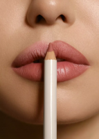 screenshot-2025-08-26-135126