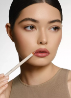 screenshot-2025-08-26-135239