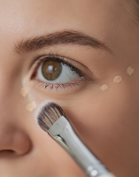 screenshot-2025-08-26-151107