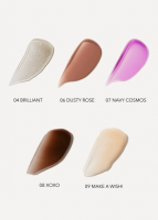 screenshot-2025-08-26-161724