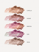 screenshot-2025-08-26-185841