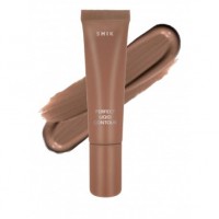 shik-perfect-liquid-contour