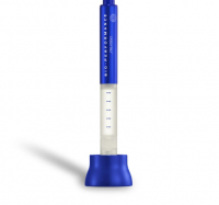 screenshot-2025-08-28-175042