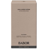 babor23504rzv5globalensoulandbodylotionpdpmg-234782-1
