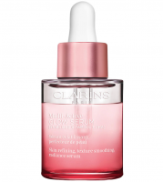 screenshot-2025-09-11-123118