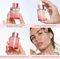 screenshot-2025-09-11-123546