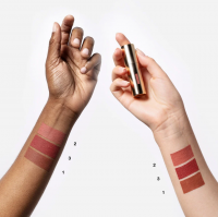 screenshot-2025-09-25-122834