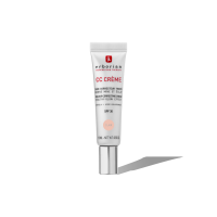 png-digital-cc-creme-clair-15ml-6aa10408---reno-25