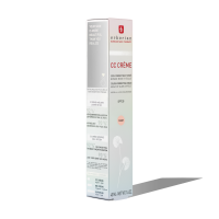 png-digital-cc-creme-clair-40ml-6aa10407---new-2025