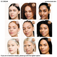 png-digital-us-shade-chart-cc-creme