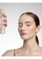 1720693568668fb340aad2e68929229610801520inset