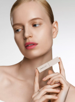 screenshot-2025-10-13-111706