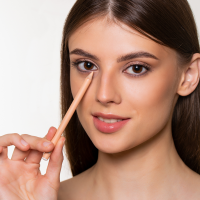 screenshot-2025-10-13-112720