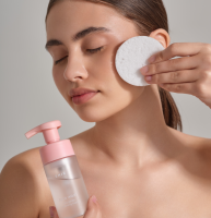 screenshot-2025-10-13-115002