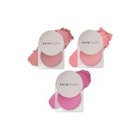 vozdushnye-rumyana-sufle-shik-crimson-blush