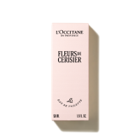 1200-png-24et050cbr252squarervb