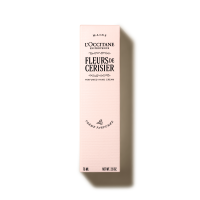 1200-png-24ma075cbr252squarecmjn