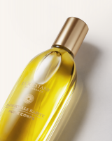 1200-png-27hc100ki252rectrvb