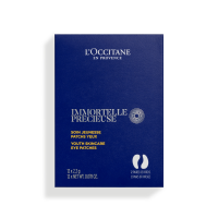 1200-png-27py001i252squarervb