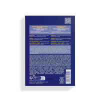 1200-png-27py001i253squarecmjn