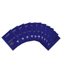 1200-png-27py001i254squarecmjn