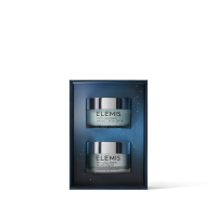 89803day-night-wonder-duopro-collagen-rejuvenating-ritualrowproduct-inside-box