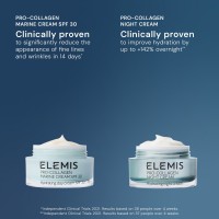 89803holiday25pdpclaimsday-night-wonder-duo2000x2000