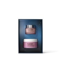 89804enchanted-rose-duopro-collagen-rose-plumping-routineglobalproduct-inside-box