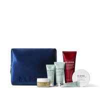 89812away-for-the-holidaystravel-skincare-favouritesglobalproduct-and-bag-1