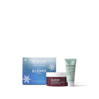 89823pro-collagen-bright-starsrowcrash-lock-and-product