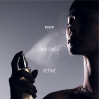 pro-collagentoningmistkeybenefitsproduct