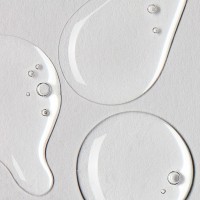 00158pro-collagenmarinemoistureessence100mltexture2000x2000